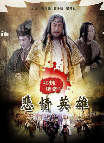 色婷在线