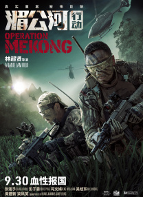 亚洲18av