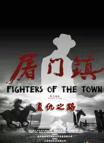国产亚洲欧美久久久久