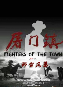 欧美色图狠狠干