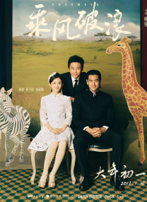 美女扒开尿道让我捅