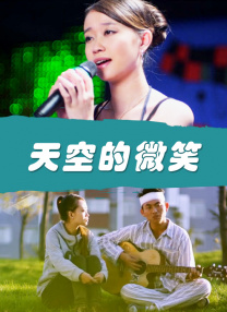 韩国v欧美v亚洲v日本v