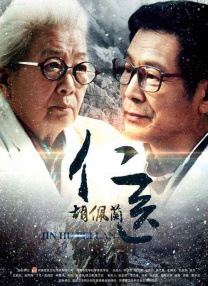 www黄色片网站