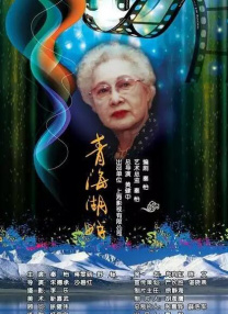 午夜国产精品不卡在线观看