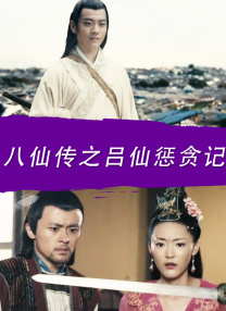 精品视频在线一区
