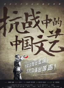 久久美女精品国产精品亚洲