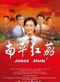 bl趴跪覆揉指双龙嗯啊bl
