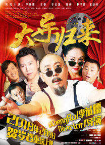 亚洲呦呦系列视频