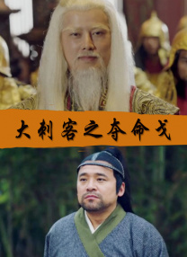 五月婷婷色