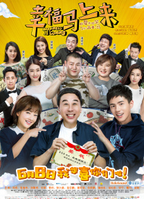 佐山爱av片作品在线播放
