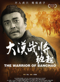一区二区在线欧美日韩中文