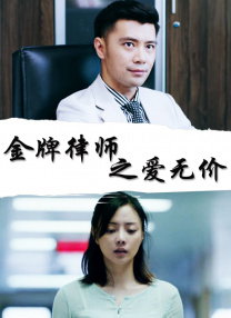 激情qvod