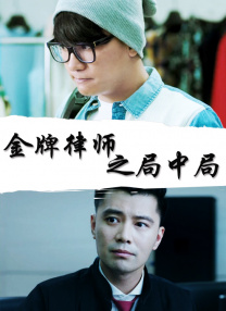 久久综合九九