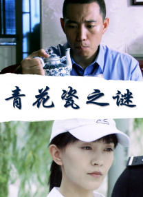 欧美在线观看一区二区三