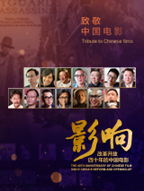26uuu成人人网图片