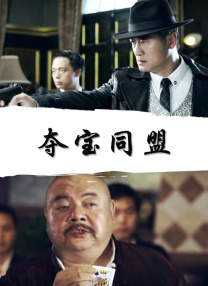 亚洲激情影院