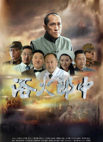 国产福利一区二区在线精品
