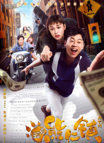 午夜精品久久久久久久