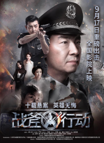 亚洲小视频在线观看