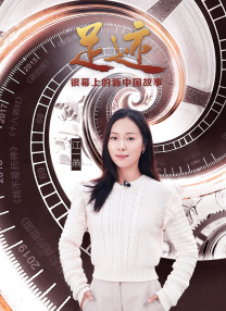 91福利在线免费观看