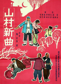 gay男男gay肉受被c哭