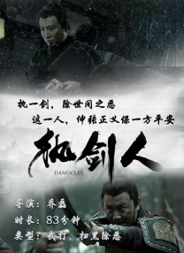 母亲诱惑2