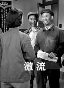 91视频最新