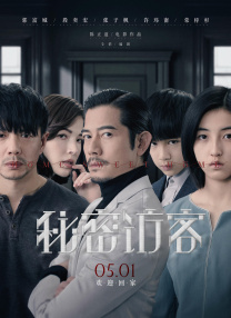 欧美一级毛片欧美一级无片