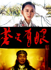 欧洲精品一区二区三区久久
