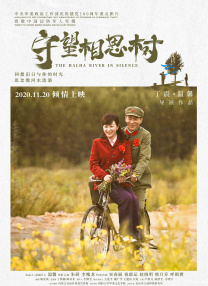 成年女人午夜免费视频