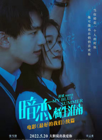 在线观看精品91老司机
