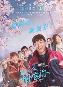 久久精品视频中文字幕