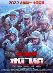 亚洲成人性电影