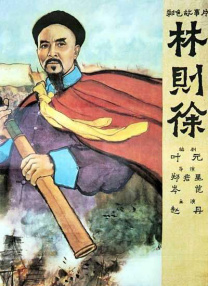 黄色片免费看