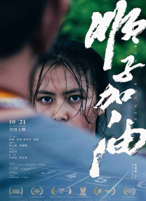 亚洲系列另类av
