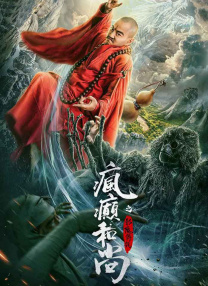 亚洲福利视频一区