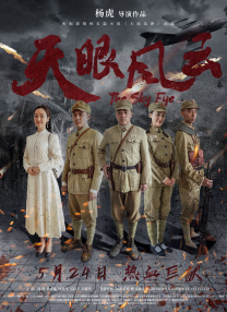 久章草在线视频