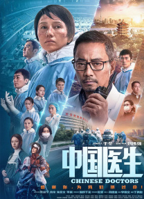 欧美男男sm