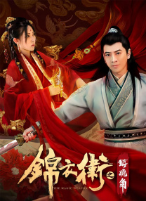 久久综合给合久久狠狠狠…