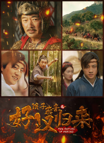 亚洲午夜精品国产电影在线观看