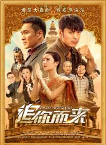 玖草在线视频
