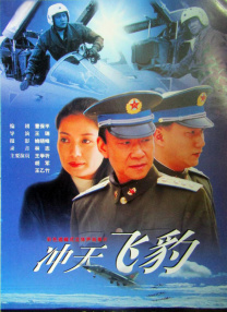 萌白酱香蕉白丝护士服喷浆