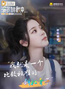 免费污片网站
