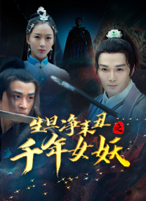 亚洲女人小视频在线观看