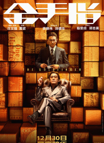 www.91在线视频