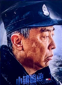色在线综合