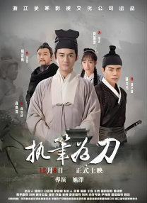 亚洲无吗视频