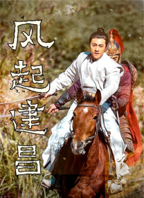 示范性销售