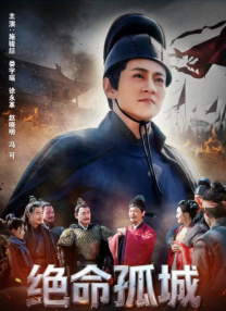 微星gk50z键盘灯光怎么调