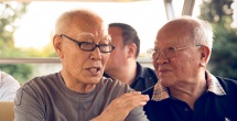 一级片试看